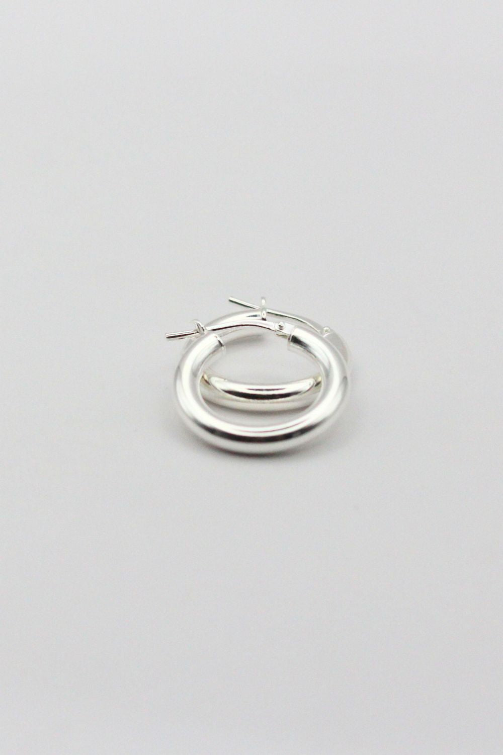 3mm x 12mm STG Hoops