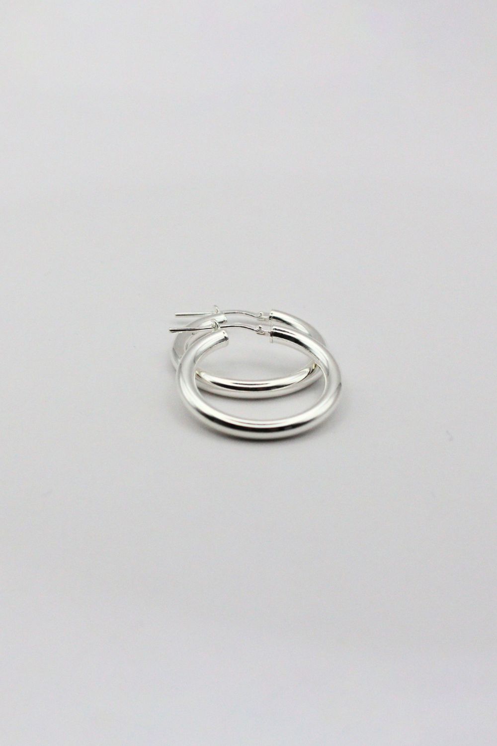 3mm x 20mm STG Hoops