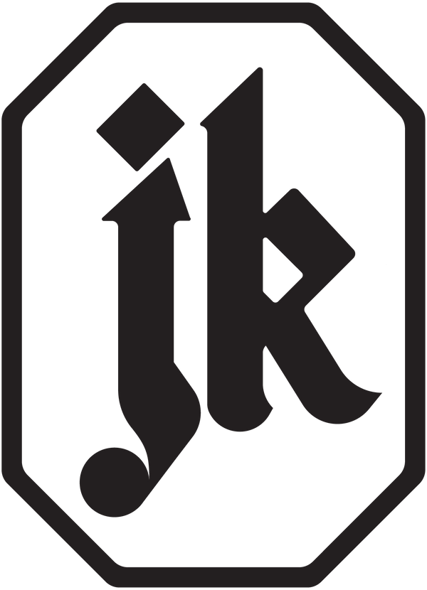 JAKOBKELLYJEWELLERY