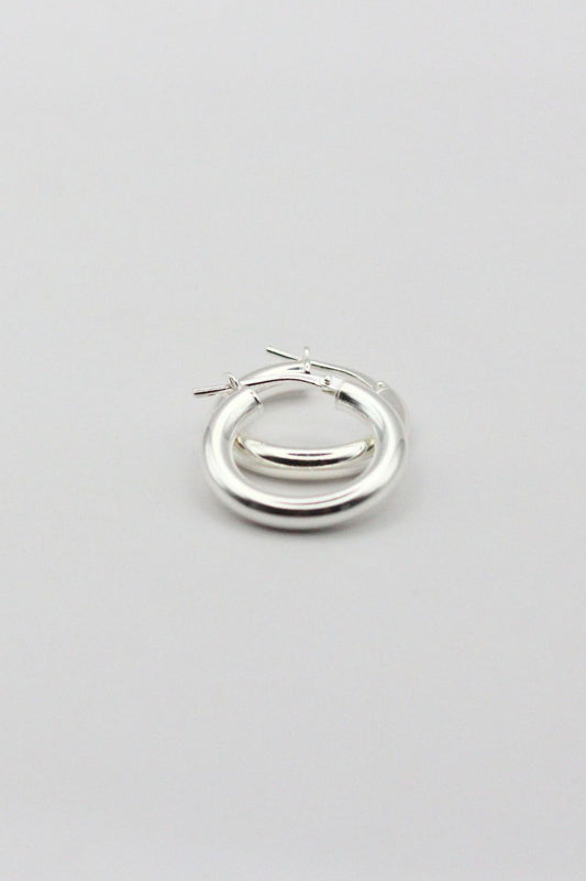 3mm x 12mm STG Hoops